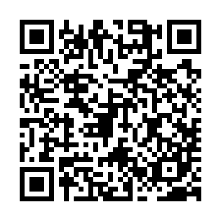 QR code for HBR7873