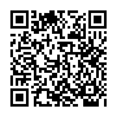 QR code for HBS3566