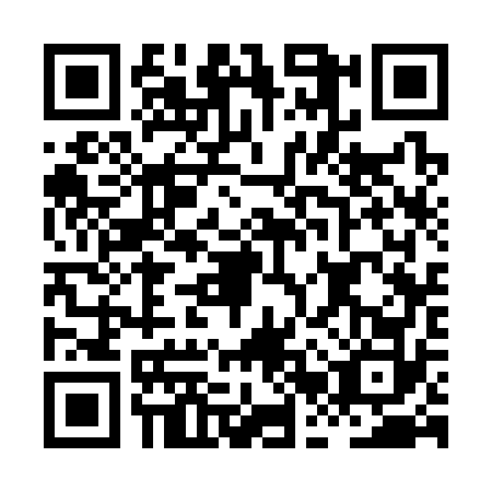 QR code for HBS3721