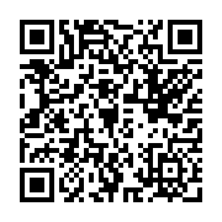 QR code for HBT2767