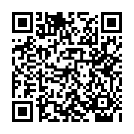 QR code for HBT7417