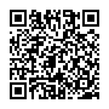 QR code for HBU5323