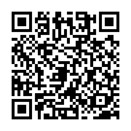 QR code for HBU7493