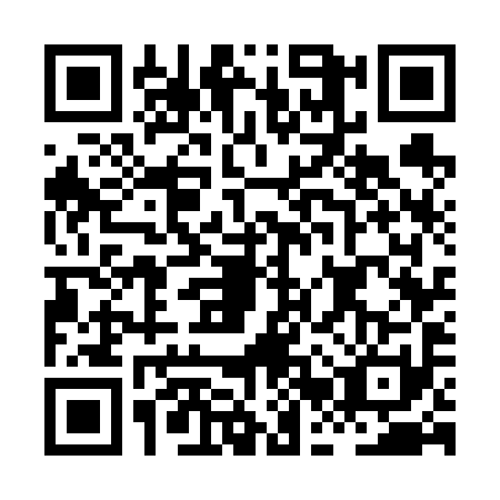 QR code for HBW6910