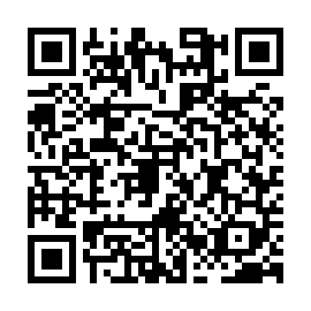 QR code for HBW8491