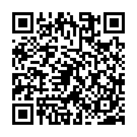 QR code for HBX3675