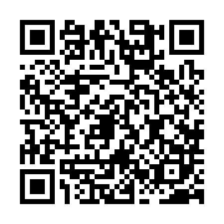 QR code for HBX3828