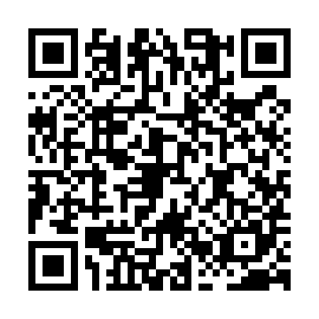 QR code for HBY5855