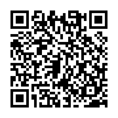 QR code for HBZ0542