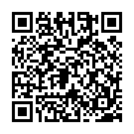 QR code for HBZ4166