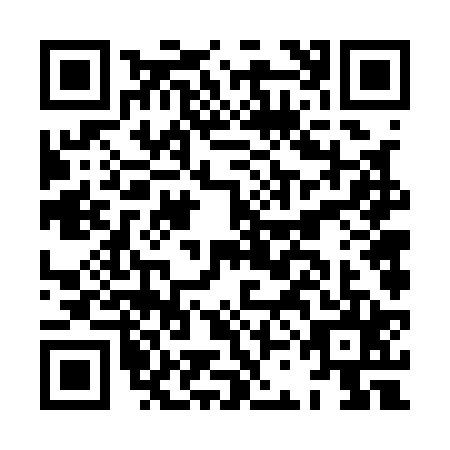 QR code for HCF1258