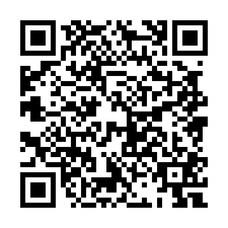 QR code for HCH0018
