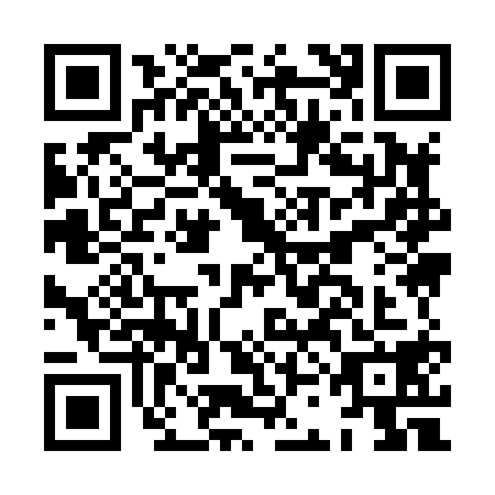 QR code for HCI8187