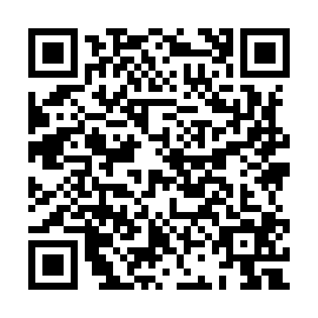 QR code for HCI9047