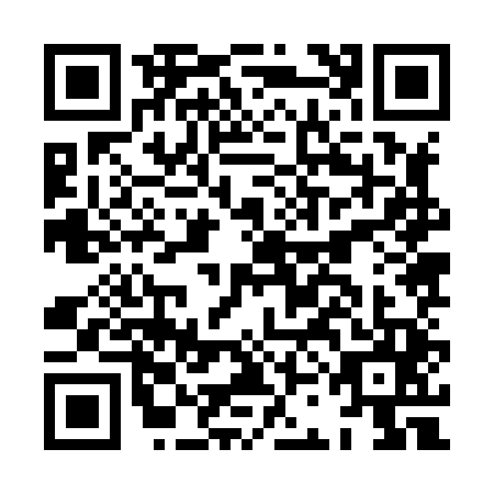 QR code for HCJ8451