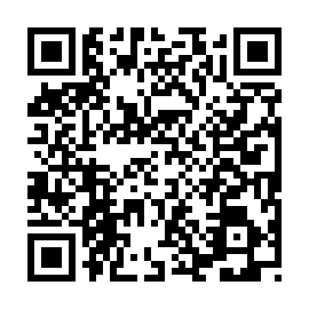 QR code for HCK5964