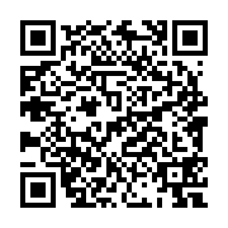 QR code for HCL2181