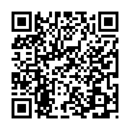QR code for HCL2439