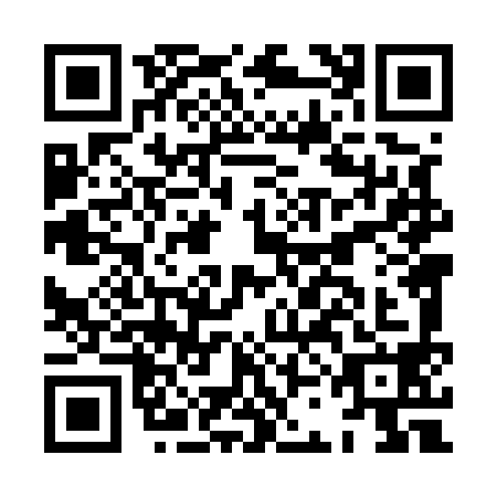 QR code for HCL5984