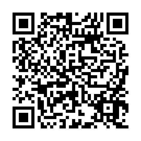 QR code for HCL8465