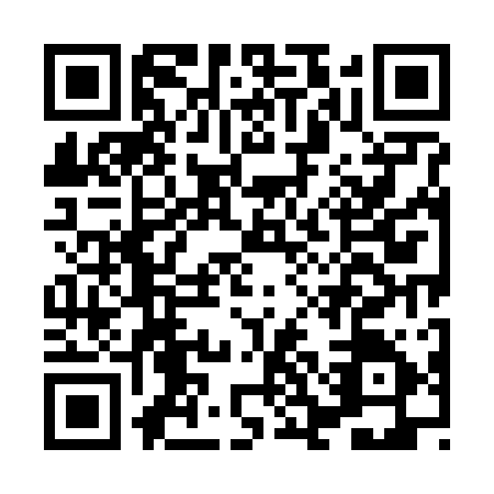 QR code for HCM6154
