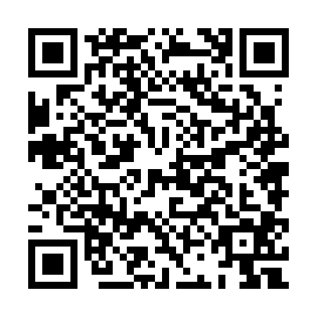 QR code for HCN3046