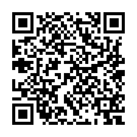 QR code for HCO9125