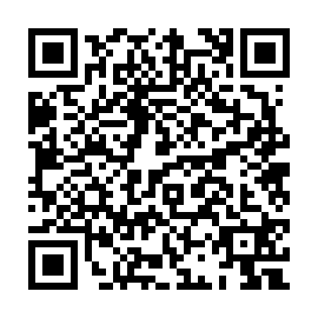 QR code for HCR6200