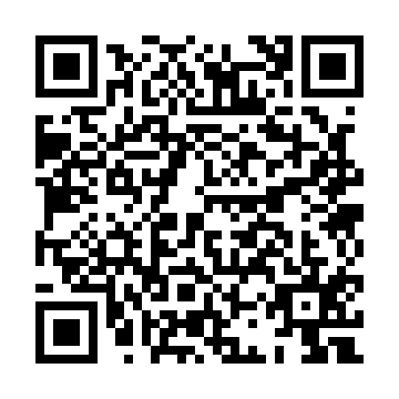 QR code for HCS1152