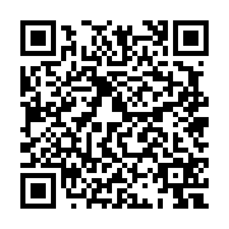 QR code for HCU4240
