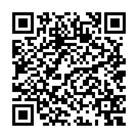 QR code for HCU5372