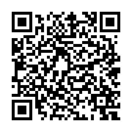 QR code for HCU6274