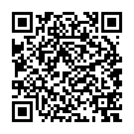 QR code for HCV2182