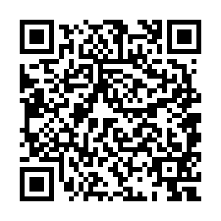 QR code for HCV6934