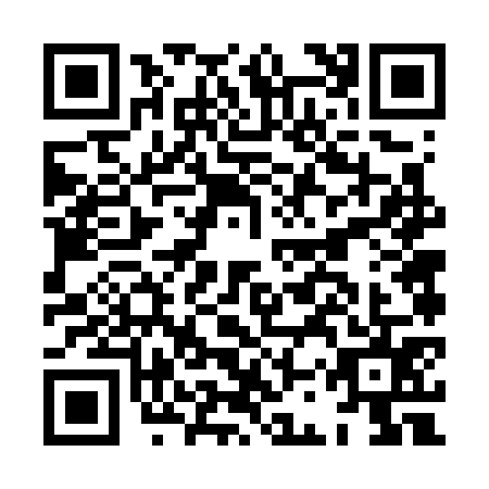 QR code for HCV7750
