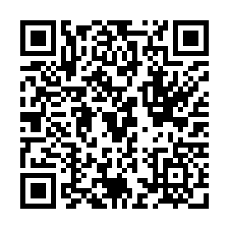 QR code for HCV9372