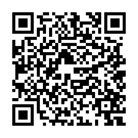 QR code for HCW5074