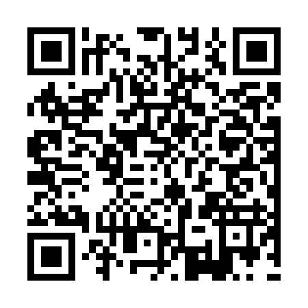 QR code for HCW7971