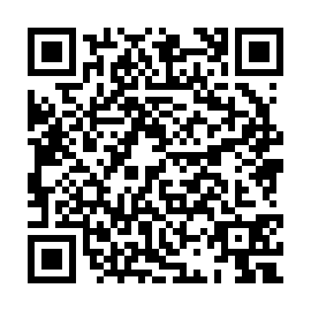 QR code for HCX2302