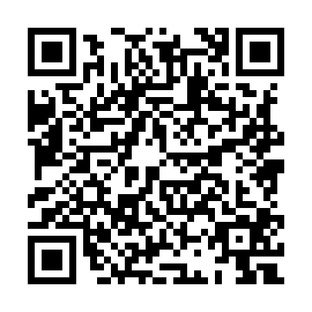 QR code for HCX9044