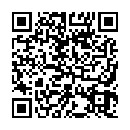 QR code for HCY9698