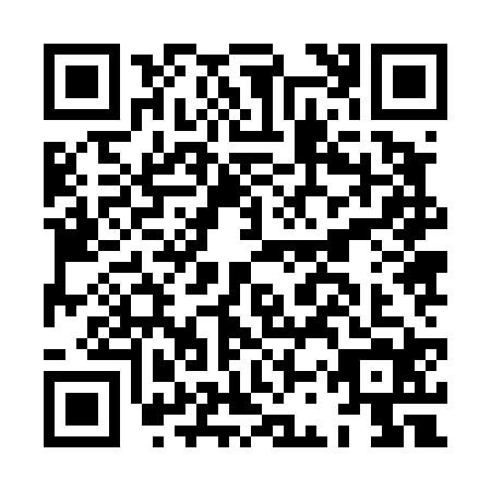 QR code for HCZ4249