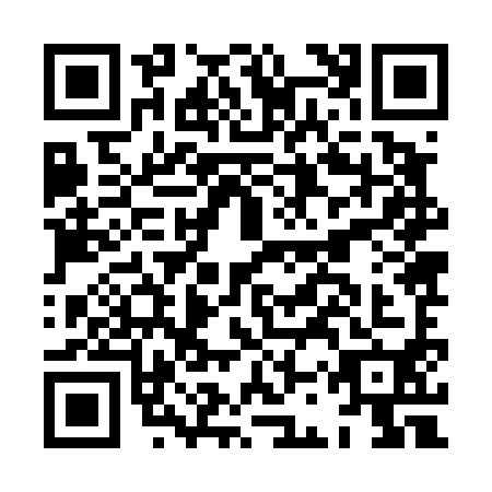 QR code for HCZ4909