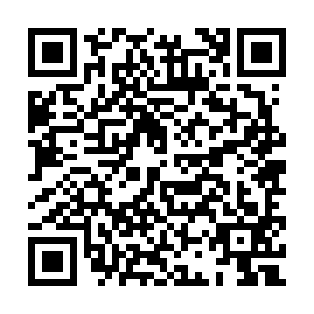 QR code for HCZ6930