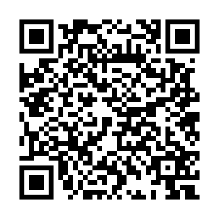 QR code for HDB5267