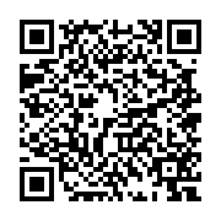 QR code for HDE0568