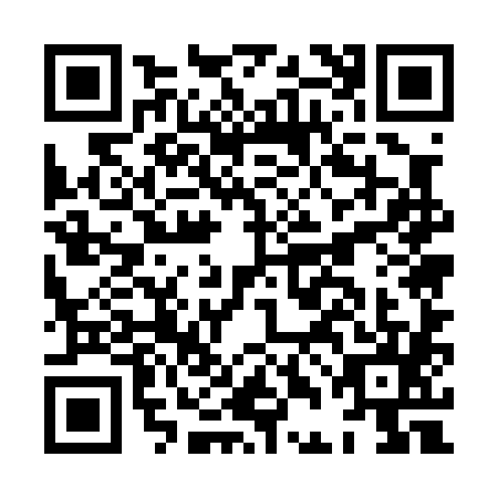 QR code for HDE0850