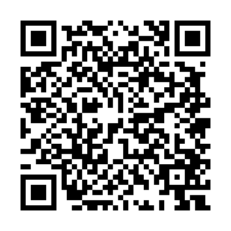 QR code for HDE4468