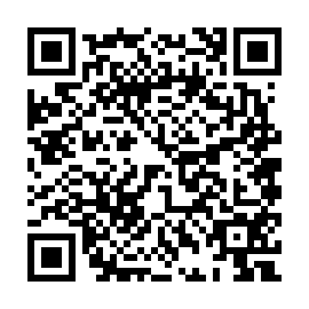 QR code for HDF6545