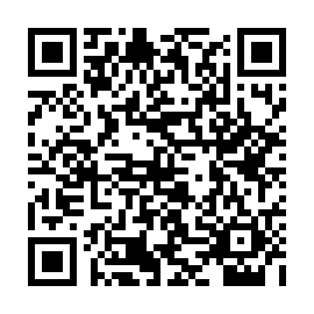QR code for HDF7210